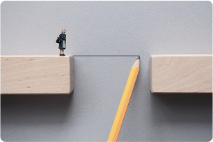 Closing the Achievement Gap