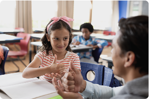 Inclusion & Equity